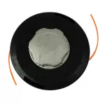 SILVER GŁOWICA ŻYŁKOWA DO KOS SPALINOWYCH M10 DL1237