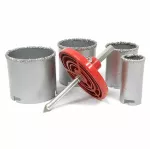 SILVER OTWORNICE WOLFRAMOWE  4cz. /33-73mm/ (G40000)