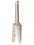 SILVER POBIJAK DO UZIEMIENIA I PRĘTÓW SDS-PLUS 13,5mm /STONER