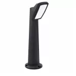 Oprawa ogrodowa PINELA 1 OPAL 943mm Fumagalli E27 IP55 230V czarny / tworzywo sztuczne