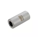 AWTOOLS ADAPTER DO BITÓW  1/4"x1/4"
