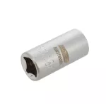 AWTOOLS ADAPTER DO BITÓW  1/4"x1/4"