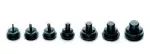BETA STEMPEL DO 350       351P4.0...