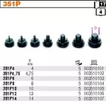 BETA STEMPEL DO 350       351P4.0...