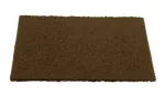 KLINGSPOR WŁÓKNINA ARKUSZ 152x229mm VERY FINE