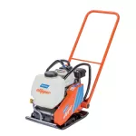 NORTON ZAGĘSZCZARKA JEDNOKIERUNKOWA 78kg NORTON CLIPPER CFP 13W  420mm HONDA GX160