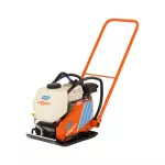 NORTON ZAGĘSZCZARKA JEDNOKIERUNKOWA 78kg NORTON CLIPPER CFP 13W  420mm HONDA GX160