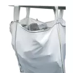 WOREK BIG BAG  90cm*90cm*120cm OTWARTY  1000kg