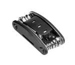 Multitool rowerowy