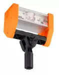 Lampa smugowa