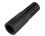 Uchwyt teleskopowy do lampy 99-133