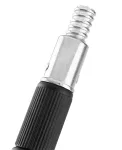 Uchwyt teleskopowy do lampy 99-133