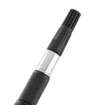 Uchwyt teleskopowy do lampy 99-133