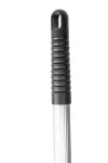 Uchwyt teleskopowy do lampy 99-133