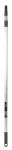 Uchwyt teleskopowy do lampy 99-133