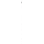 Uchwyt teleskopowy do lampy 99-133