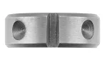 Narzynka - rozmiar M5, HSS M2, 1 szt.