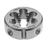 Narzynka - rozmiar M12, HSS M2, 1 szt.