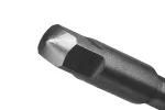 Gwintowniki - rozmiar M4, HSS M2, 3 szt.