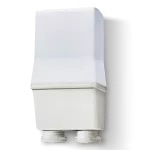 Przekaźnik zmierzchowy 2 Z; 16A; 230V AC, 10.42.8.230.0000