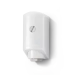 Przekaźnik zmierzchowy 1 Z; 12A; 230V AC