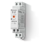Automat do klatek schodowych 1 Z; 16A; 230V AC, 14.01.8.230.0000