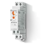 Automat do klatek schodowych 1 Z; 16A; 230V AC, 14.71.8.230.0000