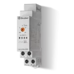 Automat do klatek schodowych 1 Z; 16A; 230V AC, 14.81.8.230.0000