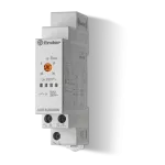 Automat do klatek schodowych 1 Z; 16A; 230V AC, 14.91.8.230.0000