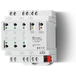 Aktuator KNX Z/R 16A 6 wyjść przekaźnikowych BISTABILNYCH
