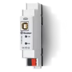 Uniwersalny interfejs KNX, 1K.UB.9.030
