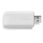 Wzmacniacz zasięgu Yesly USB
