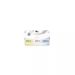 Oprawa najazdowa CECI 120 szara FROSTED Fumagalli GX53LED CCT CCT 3W 230V / tworzywo sztuczne