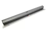 AWTOOLS SZPACHLA DO GŁADZI ALUMINIOWA 1000mm