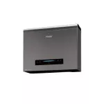 Falownik Haier Energy E-Tower 12kW - HAH3P-12KB1HU9, hybrydowy, trójfazowy, 3 mppt, AFCI