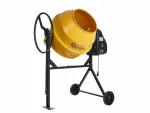 GEKO BETONIARKA 120L 550W