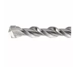 HIKOKI WIERTŁO SDS PLUS DWUOSTRZOWE PREMIUM 25 x 450mm