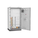 Magazyn Energii Goodwe BAT 61.4 kWh