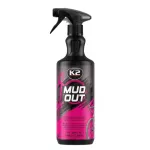 K2 PŁYN DO MYCIA ROWERÓW MUD OUT 1L