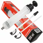 ODSYSARKA UNIWERSALNA 200ml MAR-POL