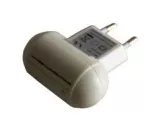 ODSTRASZACZ ULTRADŹWIĘKOWY 230V ..........