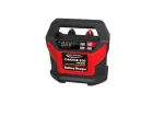 WELDMAN PROSTOWNIK CHARGE 200 12V/24V