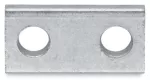 Mostek 2-tor. 885-406
