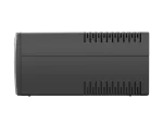 UPS ARMAC HOME H/1000E/LED LINE-INTERACTIVE 1000VA 4X 230V PL USB-B LED