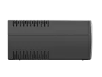 UPS ARMAC HOME H/1500E/LED LINE-INTERACTIVE 1500VA 4X 230V PL USB-B LED