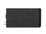UPS ARMAC OFFICE O/1000F/LCD LINE-INTERACTIVE 1000VA 3X SCHUKO USB-B LCD METALOWA OBUDOWA