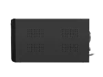 UPS ARMAC OFFICE O/1500E/LCD LINE-INTERACTIVE 1500VA 3X 230V PL USB-B LCD METALOWA OBUDOWA