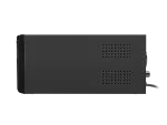 UPS ARMAC OFFICE O/850F/LCD LINE-INTERACTIVE 850VA 2X SCHUKO USB-B LCD METALOWA OBUDOWA