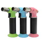 ELICO PALNIK GAZOWY RK-3113 TABLE TORCH METALOWY