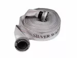 SILVER WĄŻ DO WODY KPL.STRAŻACKI  1"x 20m *